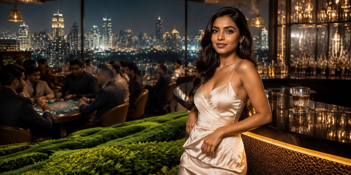 c71 যেকোনো সময় যেকোনো জায়গা থেকে খেলুন