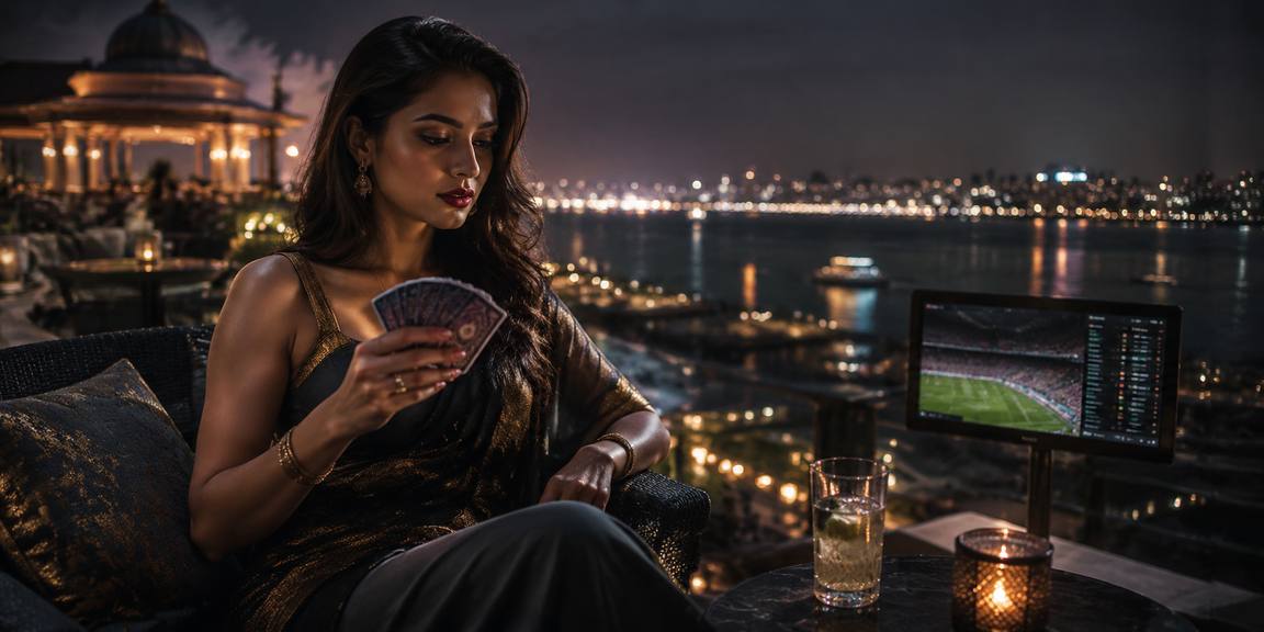 c71 এক সাথে পাঁচটি হাত খেলুন